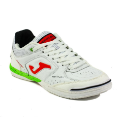  Joma Top Flex 2302 IN Férfi Teremcipő