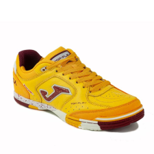  Joma Top Flex 2328 IN Férfi Teremcipő férfi cipő