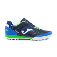 Joma Top Flex 803 salakcipő - 39 férfi cipő