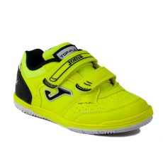 Joma Top Flex Jr. Gyerek Teremcipő