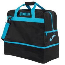 Joma Training III táska 400007.116 S kézitáska és bőrönd