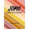  JOMO Journal – Kate Pocrass
