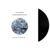  Jon Batiste - Monk Meditations (Batiste Piano Series, Vol. 3) (Vinyl LP (nagylemez))