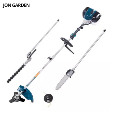 JON GARDEN JR-0620 fűkasza