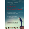 Jonah Goldberg GOLDBERG, JONAH - A NYUGAT ÖNGYILKOSSÁGA