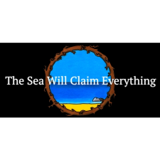 Jonas Kyratzes The Sea Will Claim Everything (PC - Steam elektronikus játék licensz) videójáték