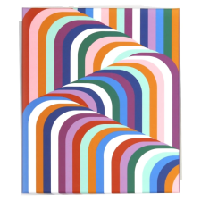 Jonathan Adler Vertigo 1000 darabos puzzle puzzle, kirakós