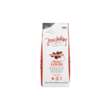 JONES BROTHERS Italian lover szemes kávé, 500 g kávé