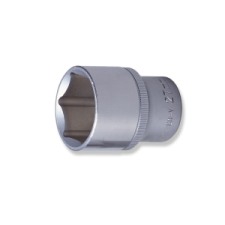 Jonnesway DUGÓKULCS 6-SZÖGLETŰ 1/2" 19mm JS04H4119 (S04H4119) szerszám kiegészítő