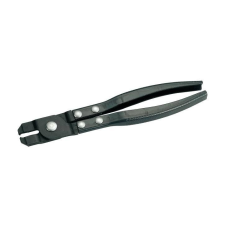 Jonnesway Féltengely bilincsfogó fogó