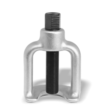 Jonnesway Gömbcsukló lehúzó D40 mm (AE310112) autójavító eszköz