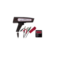 Jonnesway Stroboszkóp hangolható digit. (AR020006) autójavító eszköz