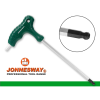 Jonnesway Tools Imbuszkulcs T-fogós 10-es - Jonnesway
