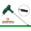 Jonnesway Tools Imbuszkulcs T-fogós  2.5-es - Jonnesway