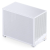 JONSBO D32 STD Mesh fehér