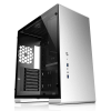 JONSBO U5 (U5 SILVER)