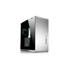 JONSBO UMX4 Silver számítógép ház