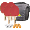 Joola Family Set