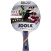 Joola Joola Team Premium ping-pong ütő