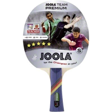 Joola Joola Team Premium ping-pong ütő asztalitenisz