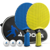 Joola Kültéri pingpongütő szett JOOLA VIVID OUTDOOR