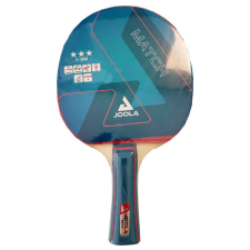 Joola Match Ping Pong Ütő, Asztalitenisz Ütő asztalitenisz