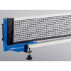 Joola Outdoor ping pong háló szett