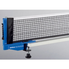Joola Outdoor ping pong háló szett asztalitenisz