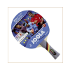 Joola Ping pong ütő German Team School, Joola