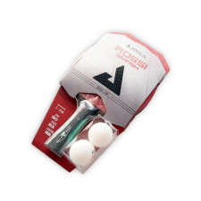 Joola Ping pong ütő Rossi Smash, 2 db ping pong labdával, Joola asztalitenisz