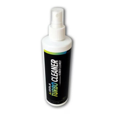 Joola Pingpong ütőtisztító spray – Joola Turbo Cleaner, 250 ml asztalitenisz