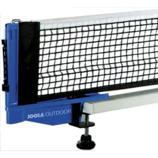 Joola Pingpongháló Joola Outdoor sp-31015 asztalitenisz