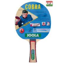 Joola Pingpongütő JOOLA COBRA asztalitenisz