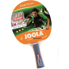 Joola Pingpongütő Joola Match (53020) asztalitenisz