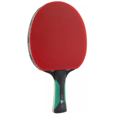 Joola Pingpongütő Rosskopf Smash asztalitenisz
