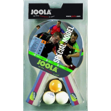 Joola Rossi ping pong szett asztalitenisz