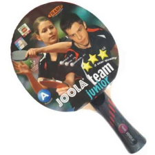 Joola team Junior pingpong ütő asztalitenisz
