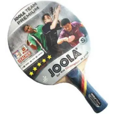Joola Team Premium asztalitenisz