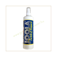 Joola Turbo Cleaner ütőborítás tisztító és ápoló - 250 ml asztalitenisz