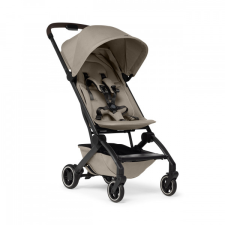 JOOLZ Aer+ buggy Sandy Taupe babakocsi