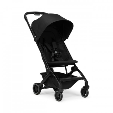 JOOLZ Aer+ buggy Space Black babakocsi