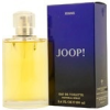 JOOP! Femme EDT 100 ml