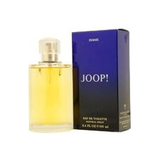 JOOP! Femme EDT 100 ml parfüm és kölni