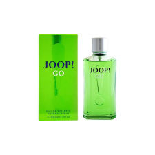 JOOP! Go EDT 100ml Uraknak (joop3414200064064) - Parfüm és kölni parfüm és kölni