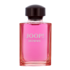 JOOP Homme, after shave - 75ml