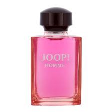 JOOP Homme, after shave - 75ml after shave