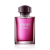 JOOP! Homme After Shave M 75ml