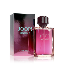 JOOP! Homme EDT M 10 ml parfüm és kölni
