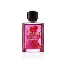 JOOP Homme Electric Heat, edt 125ml parfüm és kölni