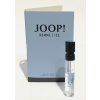 JOOP ! Homme Ice, EDT - Illatminta